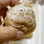 マサムラ - 料理写真: