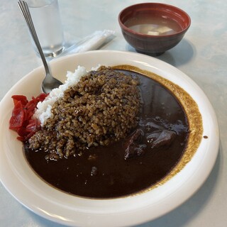 やまびこ_0