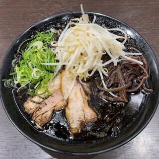 好来ラーメン_0