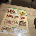 AWkitchen - 