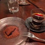 EBISU 燻製 APARTMENT CAVE - 