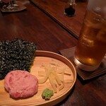 EBISU 燻製 APARTMENT CAVE - 