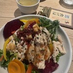 AWkitchen - 