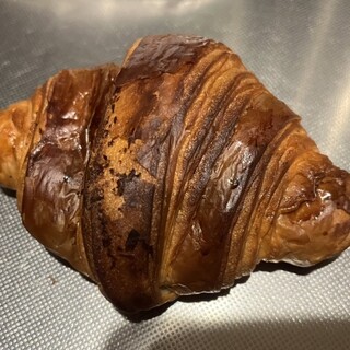 Pane Ho Maretta_0