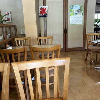 フェニックス_2