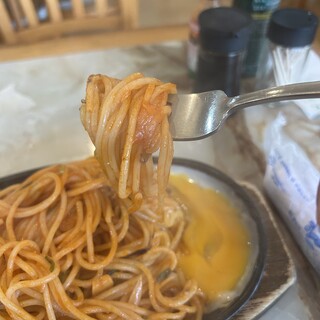 フェニックス_1