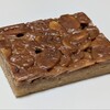 BURDIGALA PÂTISSERIE 日本橋三越本店