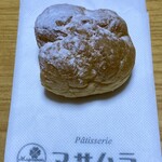 マサムラ - 