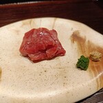 上
