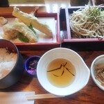 かま久 - 料理写真: