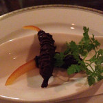 オー・ド・ヴィー - 