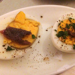 アパートメント - (2015/4月撮影)