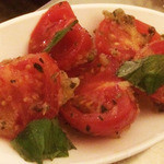 アパートメント - (2015/4月撮影)