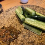 魚久商店 - 