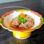 四季乃味 枕流亭 - 