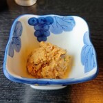四季乃味 枕流亭 - 