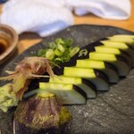 魚久商店 - 