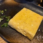 魚久商店 - 