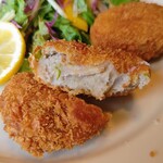 四季乃味 枕流亭 - 