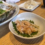 魚久商店 - 