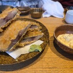 魚久商店 - 