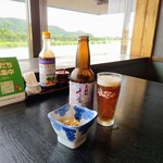 四季乃味 枕流亭 - 