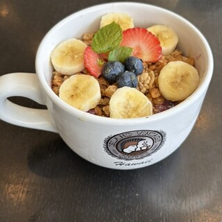 アイランド ヴィンテージ コーヒー_1