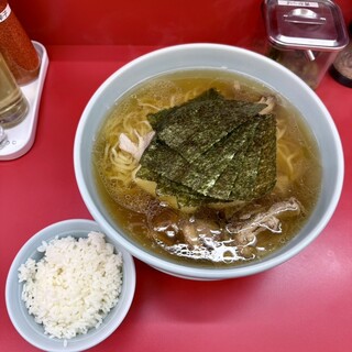 邦ちゃんラーメン_1