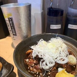 八州_1