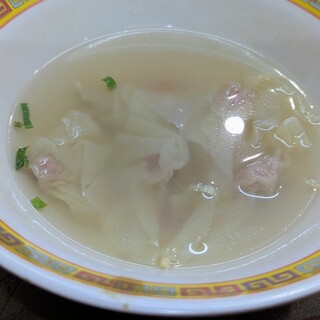 西湖園_1