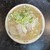 恵比須 - 料理写真: