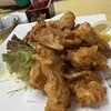 おかもと - 料理写真:
