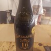 PIZZERIA CENTO - 