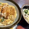 手打うどん 五右衛門