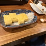 ゆかたまこあた - 