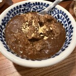 ゆかたまこあた - 