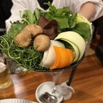 ゆかたまこあた - 