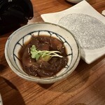 ゆかたまこあた - 