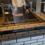 ドンキホーテ 上松店 - 