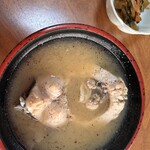 のむら川魚料理 - 