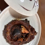 のむら川魚料理 - 