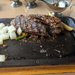 ドンキホーテ 上松店 - 
