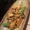 美酒嘉肴 AJITO - 