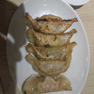 栄華光本店_1