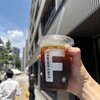 ファミリーマート 三宮京町店