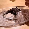 みやじまの宿 岩惣 - 