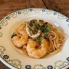 patty rôti - 料理写真: