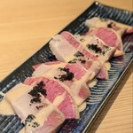 和食 いぶり別邸 - 