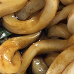 いとめん本店 - 