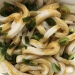 いとめん本店 - 